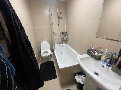 Images for Holloway Road, London EAID:1234 BID:1234