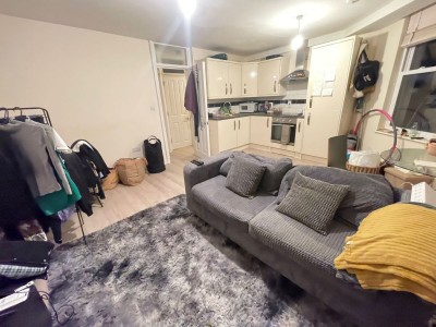 Images for Holloway Road, London EAID:1234 BID:1234