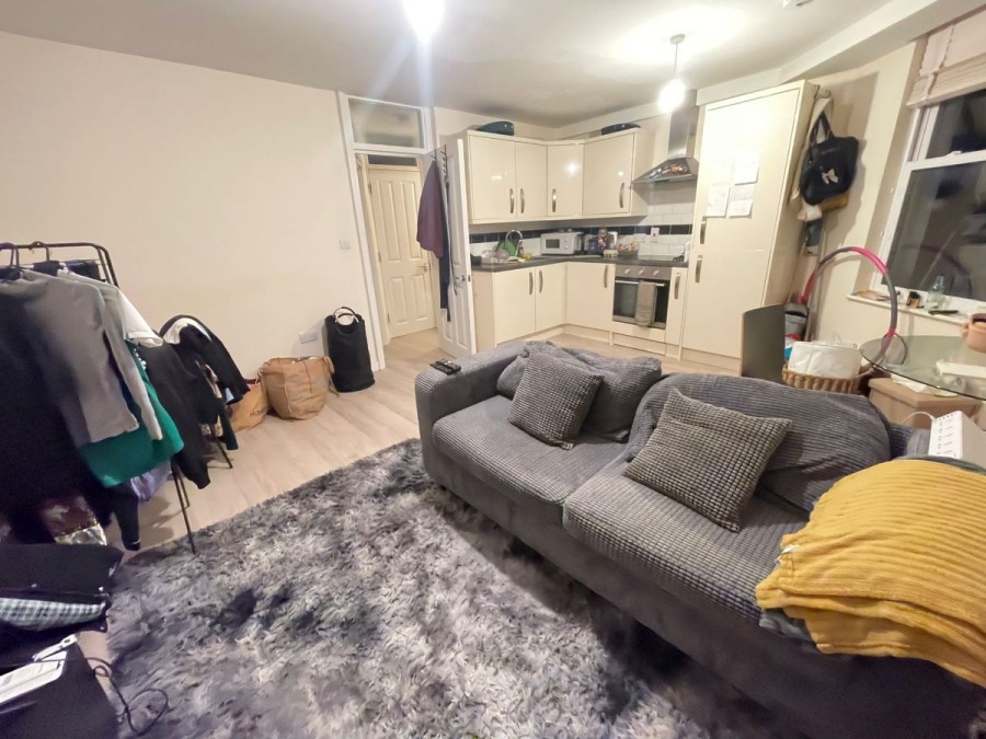 Images for Holloway Road, London EAID:1234 BID:1234