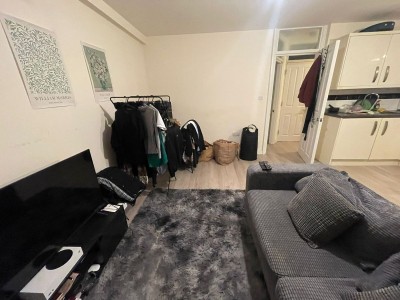 Images for Holloway Road, London EAID:1234 BID:1234