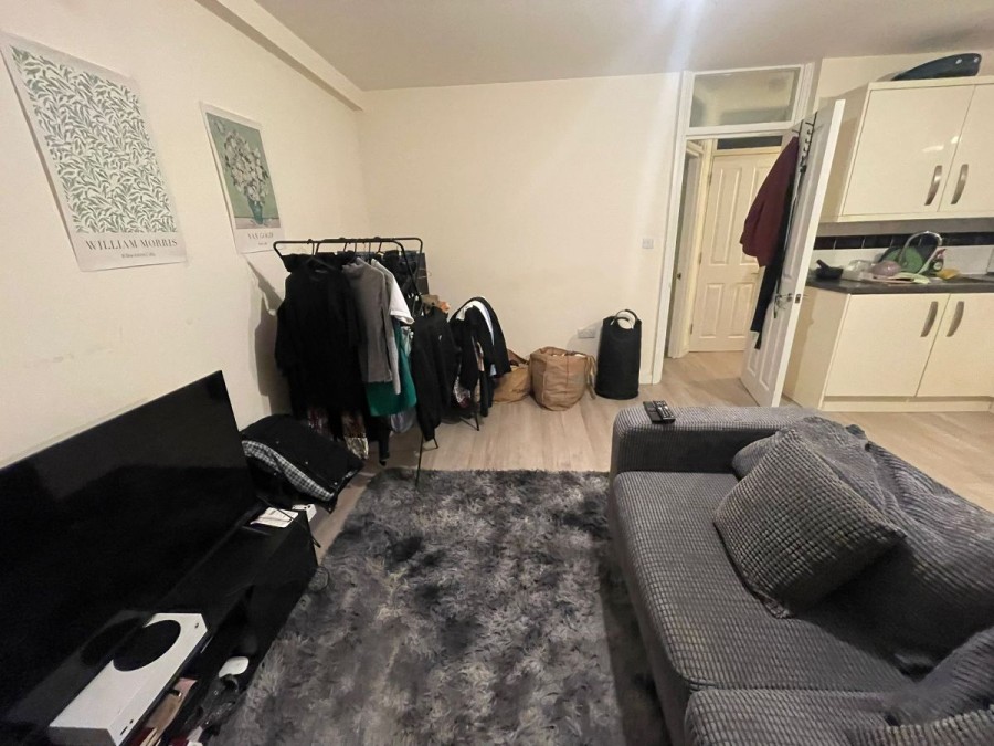 Images for Holloway Road, London EAID:1234 BID:1234