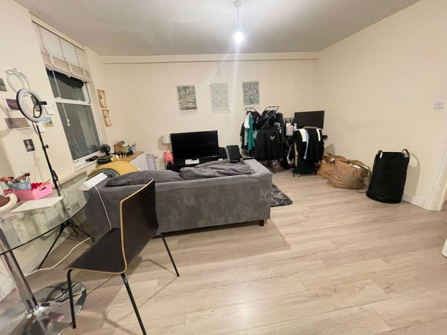 Images for Holloway Road, London EAID:1234 BID:1234