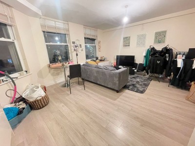 Images for Holloway Road, London EAID:1234 BID:1234