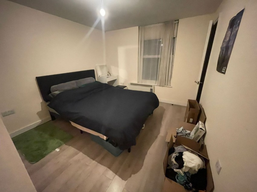 Images for Holloway Road, London EAID:1234 BID:1234