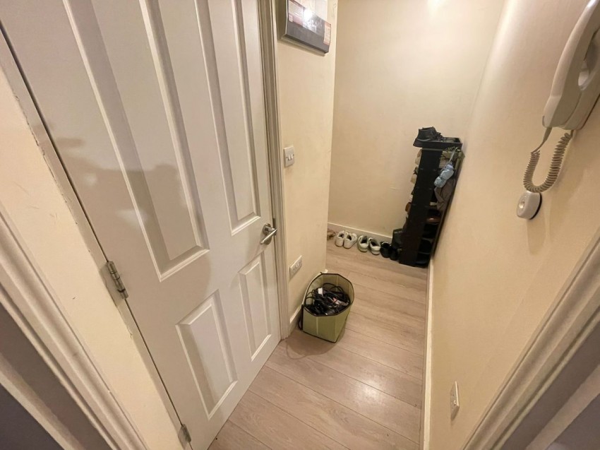 Images for Holloway Road, London EAID:1234 BID:1234