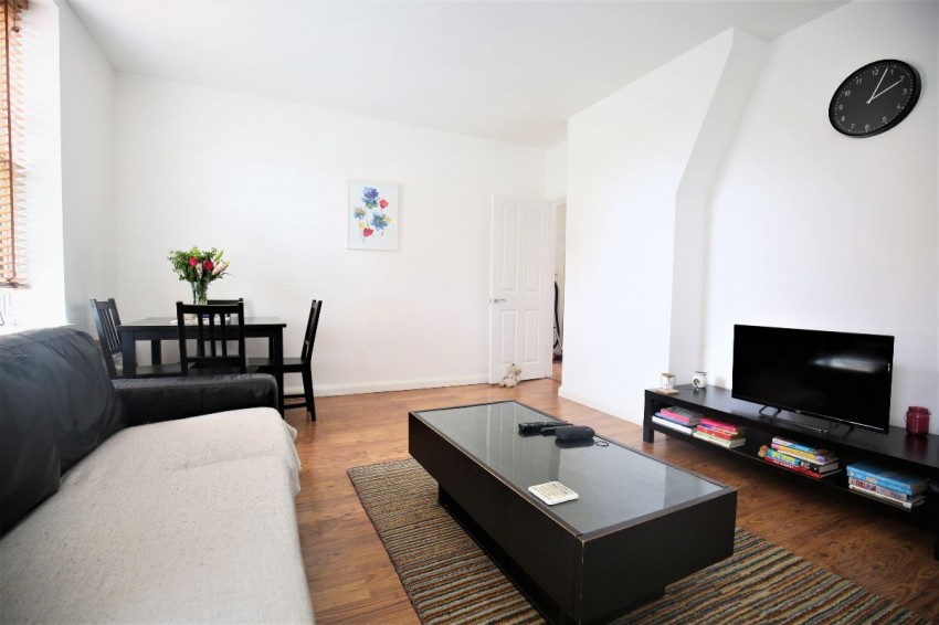 Images for Kennistoun House, Leighton Road, London EAID:1234 BID:1234