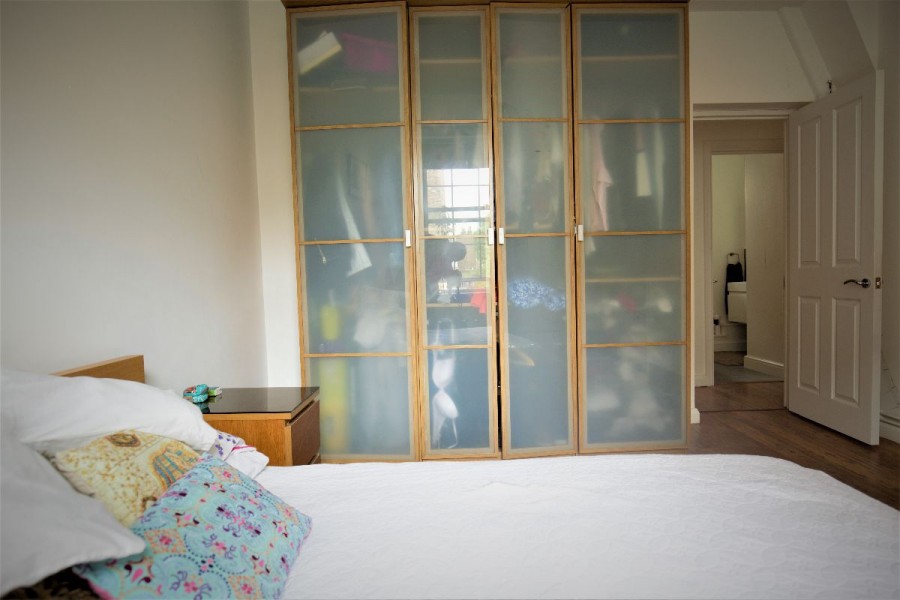 Images for Kennistoun House, Leighton Road, London EAID:1234 BID:1234