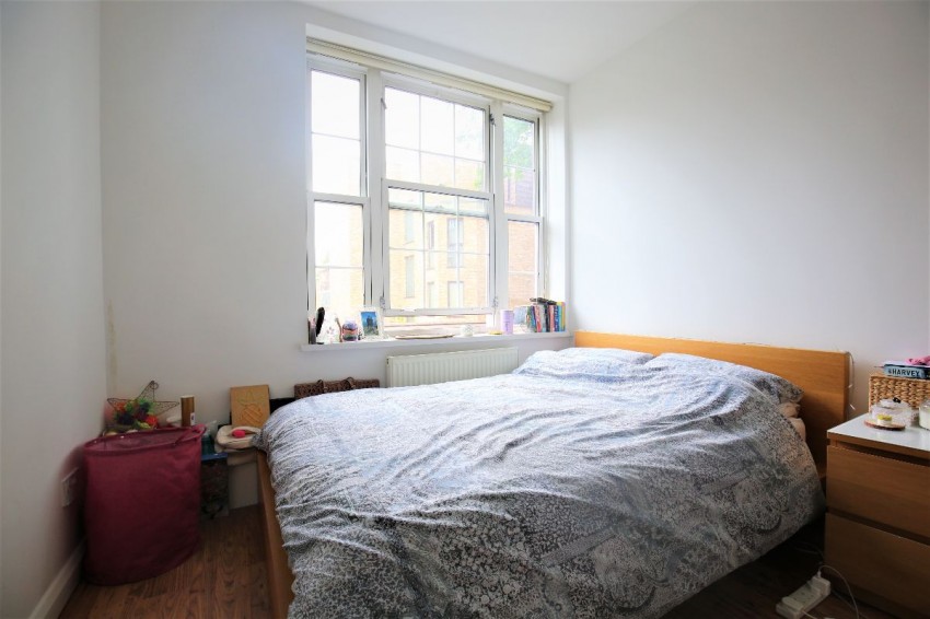 Images for Kennistoun House, Leighton Road, London EAID:1234 BID:1234