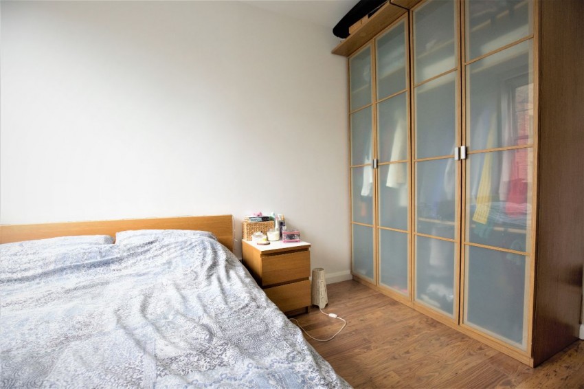 Images for Kennistoun House, Leighton Road, London EAID:1234 BID:1234