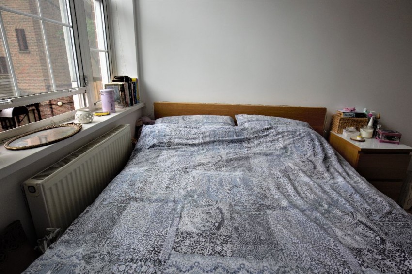 Images for Kennistoun House, Leighton Road, London EAID:1234 BID:1234