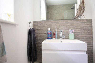 Images for Kennistoun House, Leighton Road, London EAID:1234 BID:1234