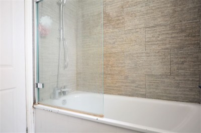 Images for Kennistoun House, Leighton Road, London EAID:1234 BID:1234