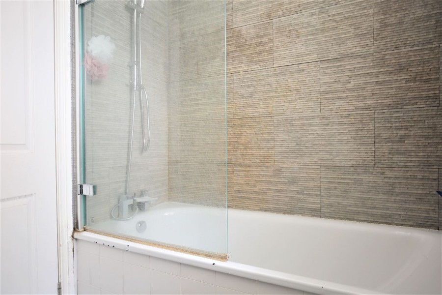 Images for Kennistoun House, Leighton Road, London EAID:1234 BID:1234