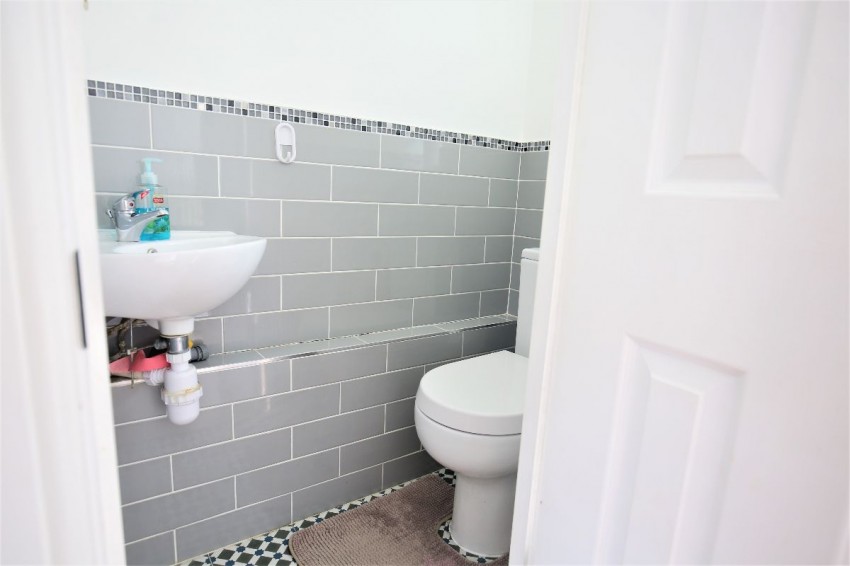 Images for Kennistoun House, Leighton Road, London EAID:1234 BID:1234