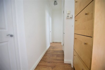 Images for Kennistoun House, Leighton Road, London EAID:1234 BID:1234