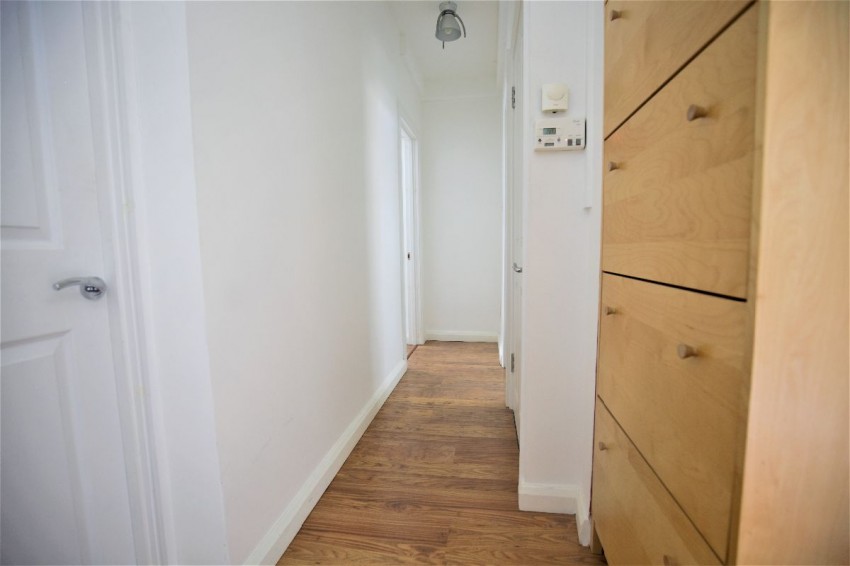 Images for Kennistoun House, Leighton Road, London EAID:1234 BID:1234