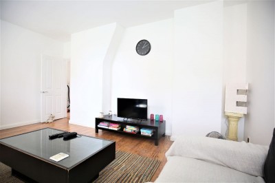 Images for Kennistoun House, Leighton Road, London EAID:1234 BID:1234