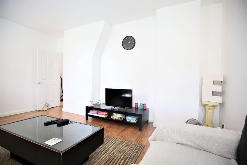 Images for Kennistoun House, Leighton Road, London EAID:1234 BID:1234