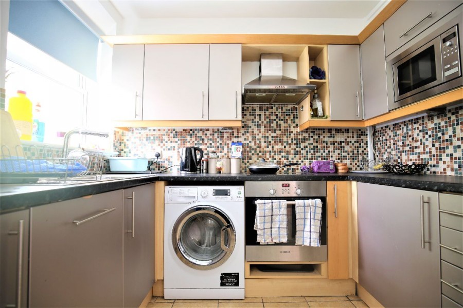 Images for Kennistoun House, Leighton Road, London EAID:1234 BID:1234