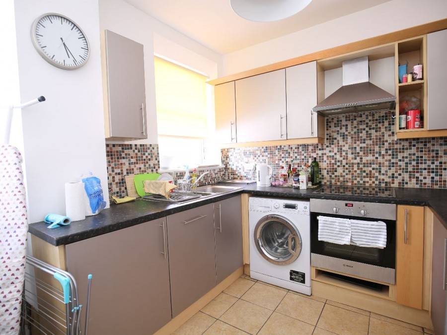 Images for Kennistoun House, Leighton Road, London EAID:1234 BID:1234