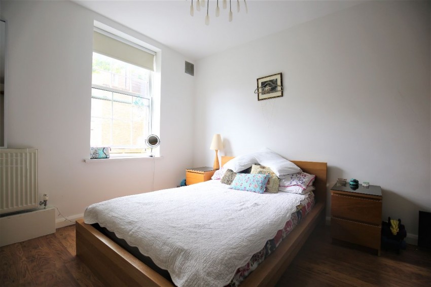 Images for Kennistoun House, Leighton Road, London EAID:1234 BID:1234