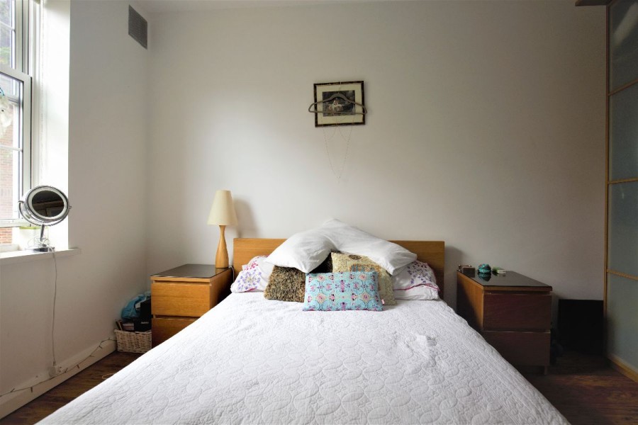 Images for Kennistoun House, Leighton Road, London EAID:1234 BID:1234