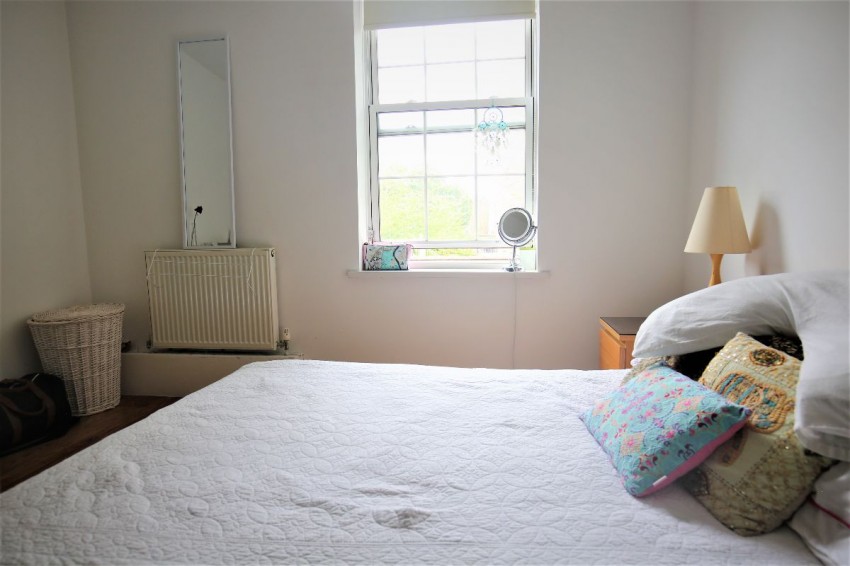 Images for Kennistoun House, Leighton Road, London EAID:1234 BID:1234