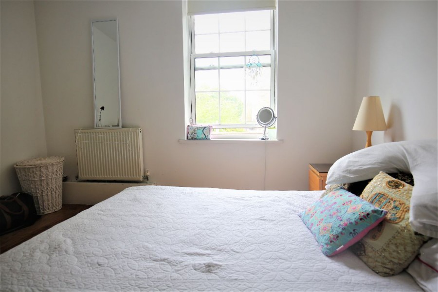 Images for Kennistoun House, Leighton Road, London EAID:1234 BID:1234