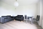 Images for Camden Road, London
