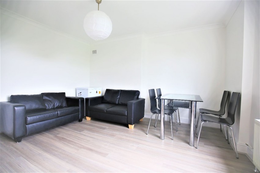 Images for Camden Road, London EAID:1234 BID:1234
