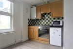 Images for Camden Road, London
