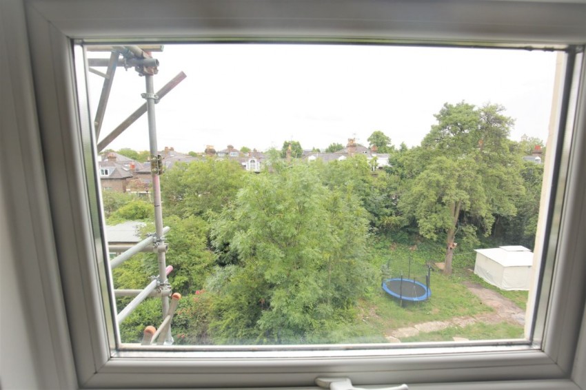 Images for Camden Road, London EAID:1234 BID:1234