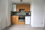 Images for Camden Road, London