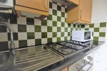 Images for Camden Road, London