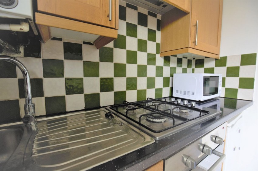 Images for Camden Road, London EAID:1234 BID:1234