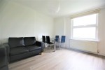 Images for Camden Road, London