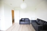 Images for Camden Road, London
