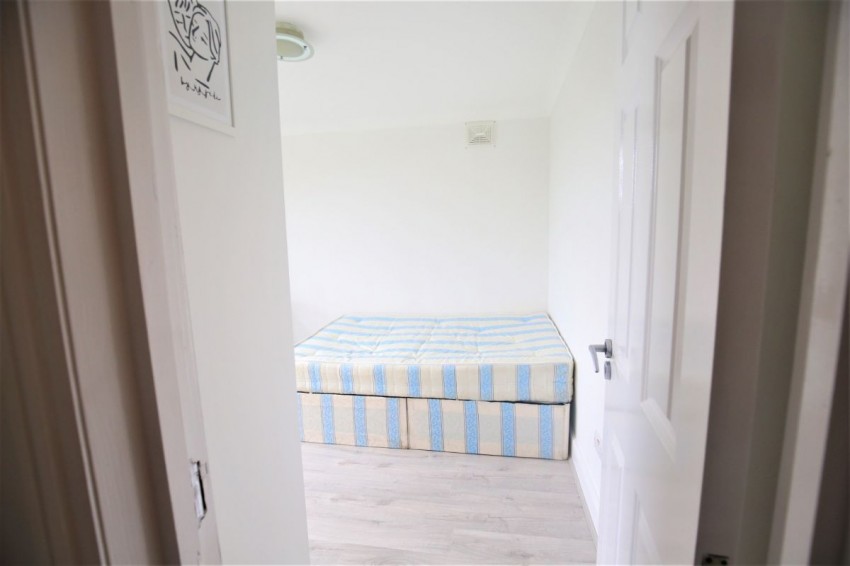 Images for Camden Road, London EAID:1234 BID:1234