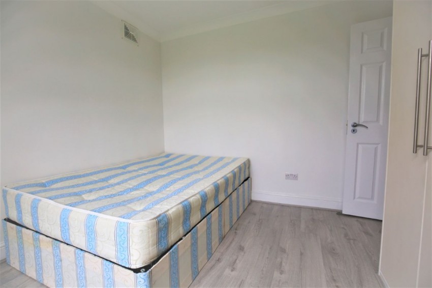 Images for Camden Road, London EAID:1234 BID:1234