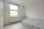 Images for Camden Road, London