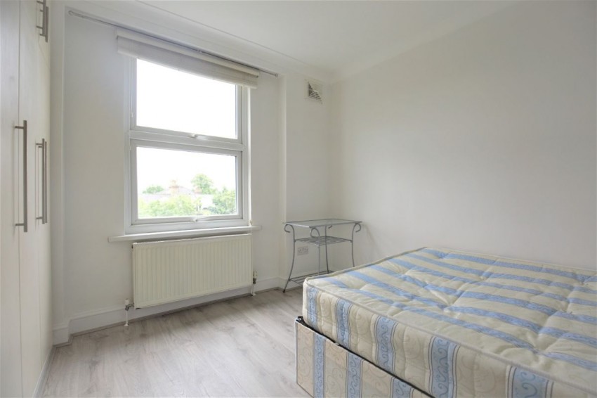 Images for Camden Road, London EAID:1234 BID:1234
