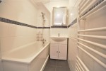 Images for Camden Road, London