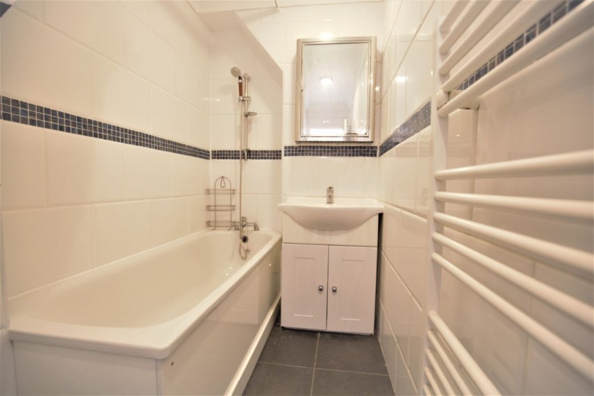 Images for Camden Road, London EAID:1234 BID:1234