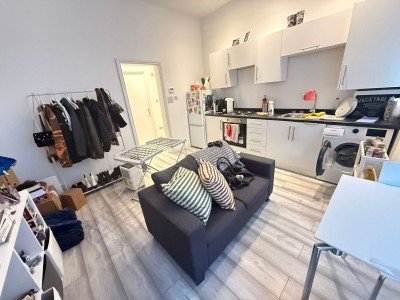 Images for Howards Road, London EAID:1234 BID:1234