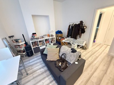 Images for Howards Road, London EAID:1234 BID:1234