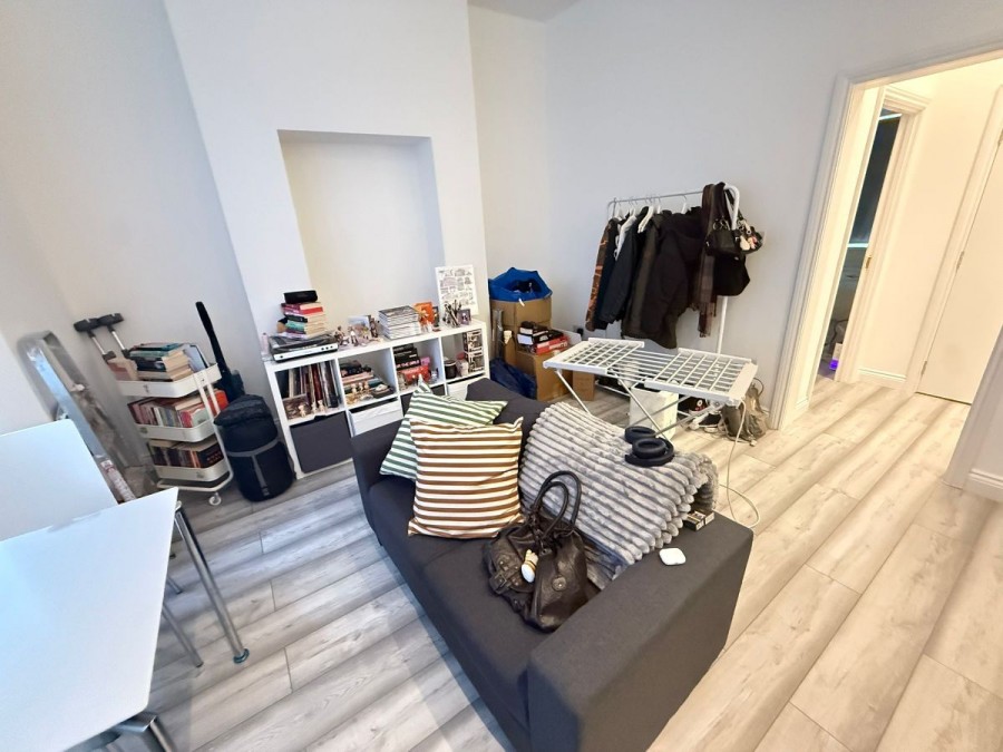 Images for Howards Road, London EAID:1234 BID:1234