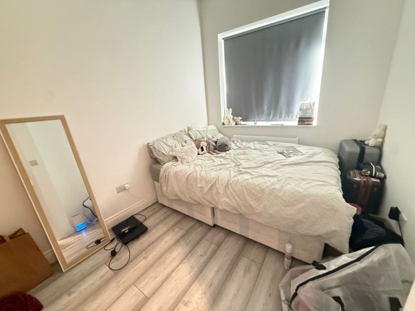 Images for Howards Road, London EAID:1234 BID:1234