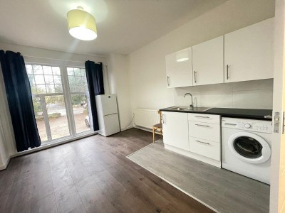 Images for Colney Hatch Lane, London EAID:1234 BID:1234