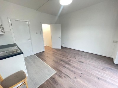 Images for Colney Hatch Lane, London EAID:1234 BID:1234