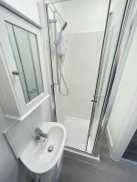 Images for Colney Hatch Lane, London